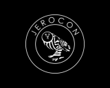https://www.logocontest.com/public/logoimage/1595926102jerocon 2.png